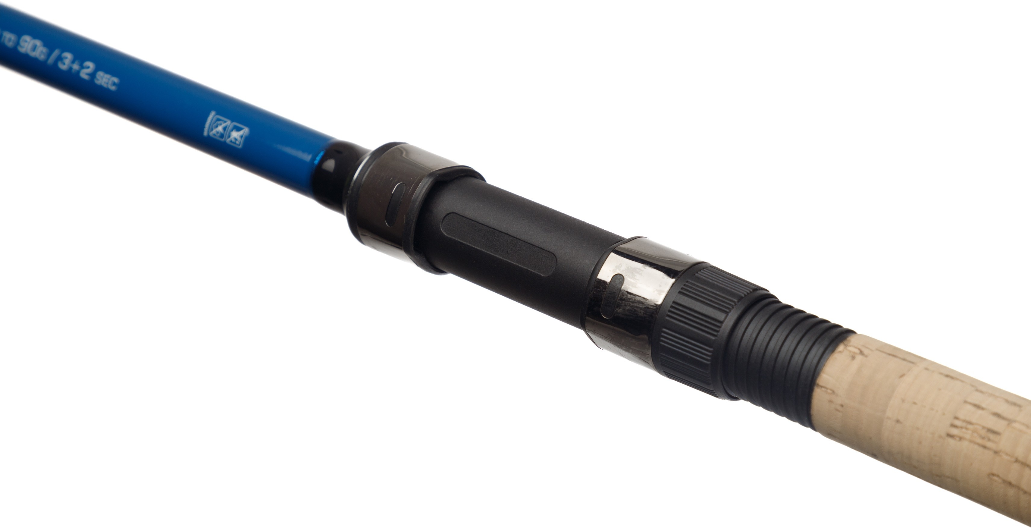 wedka-trython-method-feeder-mikado wedka-trython-method-feeder-mikado