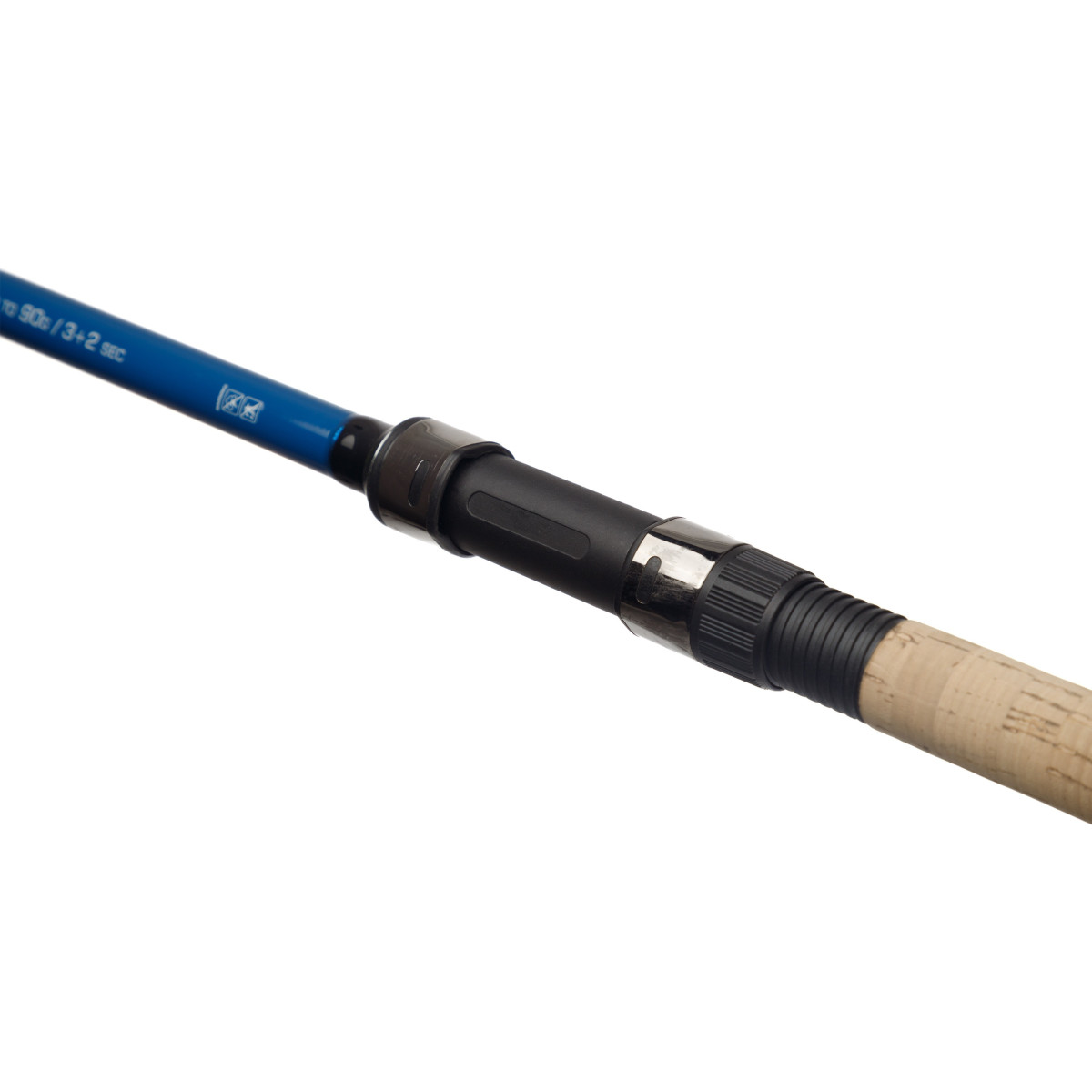 wedka-trython-method-feeder-mikado