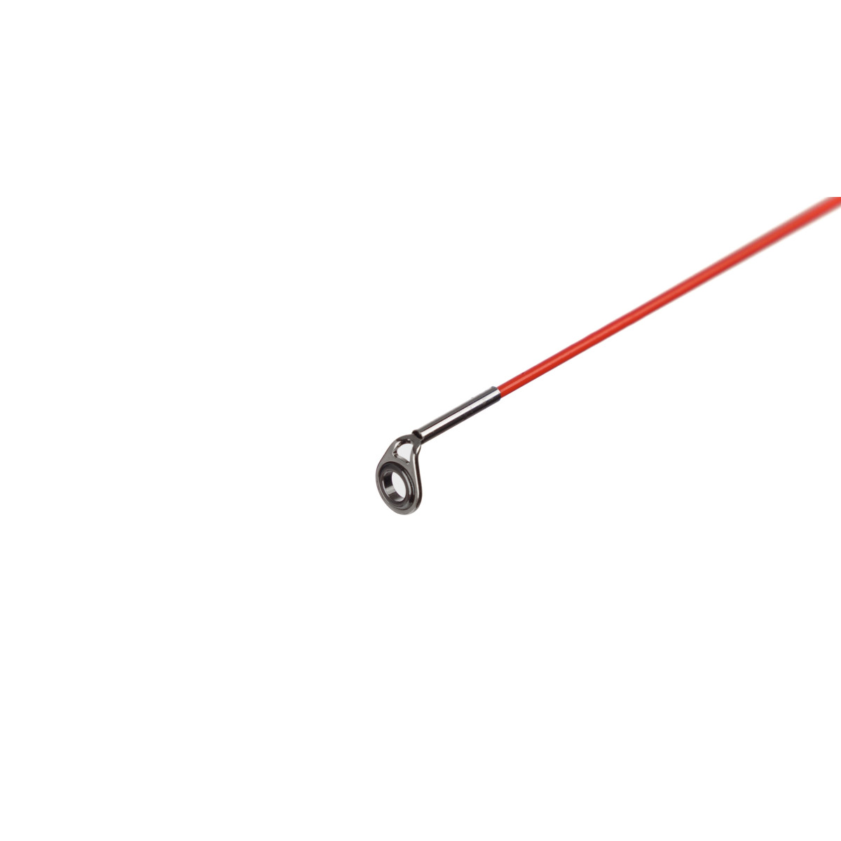 wedka-trython-method-feeder-mikado