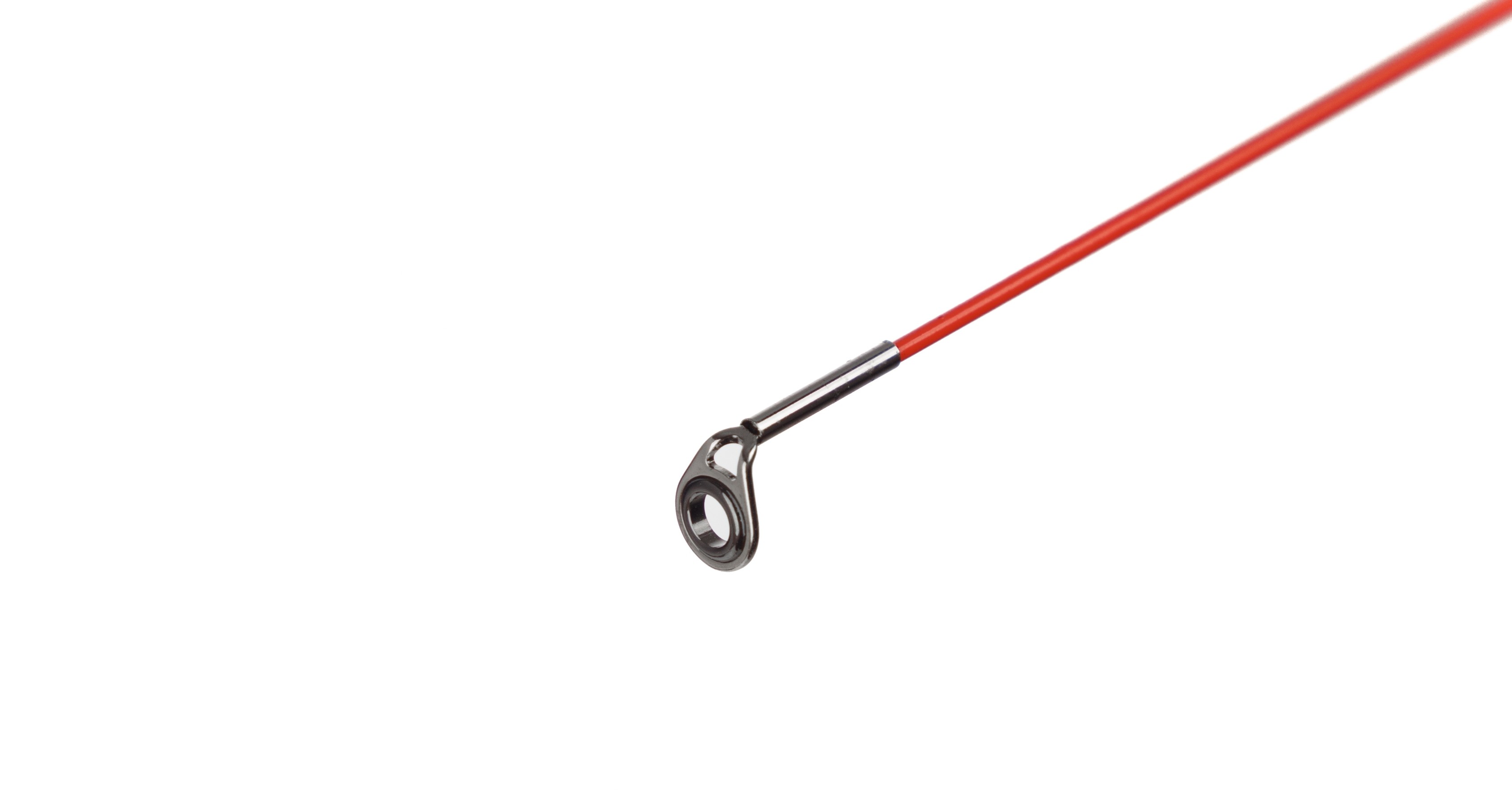 wedka-trython-method-feeder-mikado wedka-trython-method-feeder-mikado