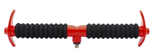 podporka-team-side-stop-foam-rest-match-pro podporka-team-side-stop-foam-rest-match-pro