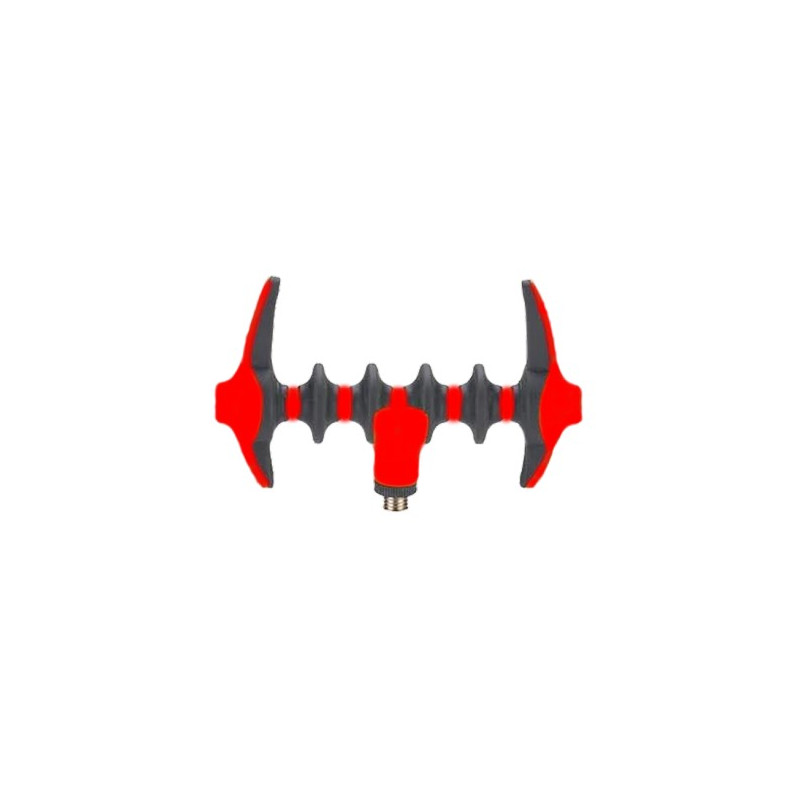 podporka-short-rotating-side-quiver-rest-match-pro