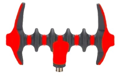 podporka-short-rotating-side-quiver-rest-match-pro podporka-short-rotating-side-quiver-rest-match-pro