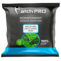 Pieczywo Top Fluo Mega Gros 400g Match Pro