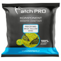 Pieczywo Top Fluo Mega Gros 500g Match Pro