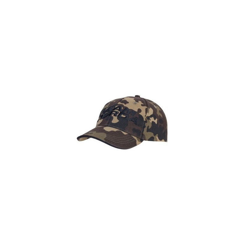 czapka-kore-tk-cap-kamo-korda