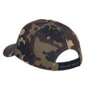 Czapka Korda Kore TK Cap Kamo roz. uniwersalny