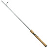 wedka-hmx-spinning-2-czesciowa-fenwick