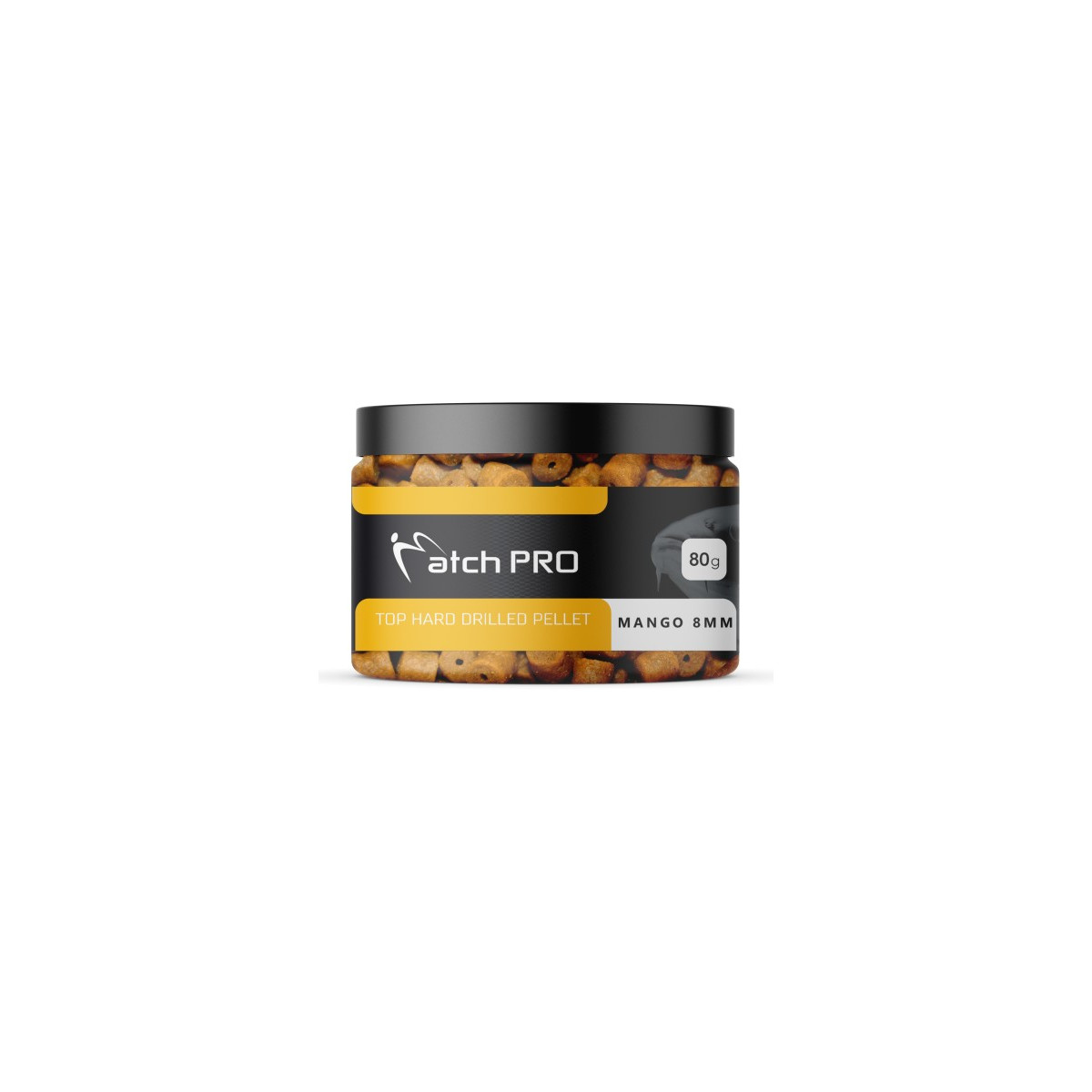 pellet-haczykowy-top-hard-drilled-match-pro pellet-haczykowy-top-hard-drilled-match-pro