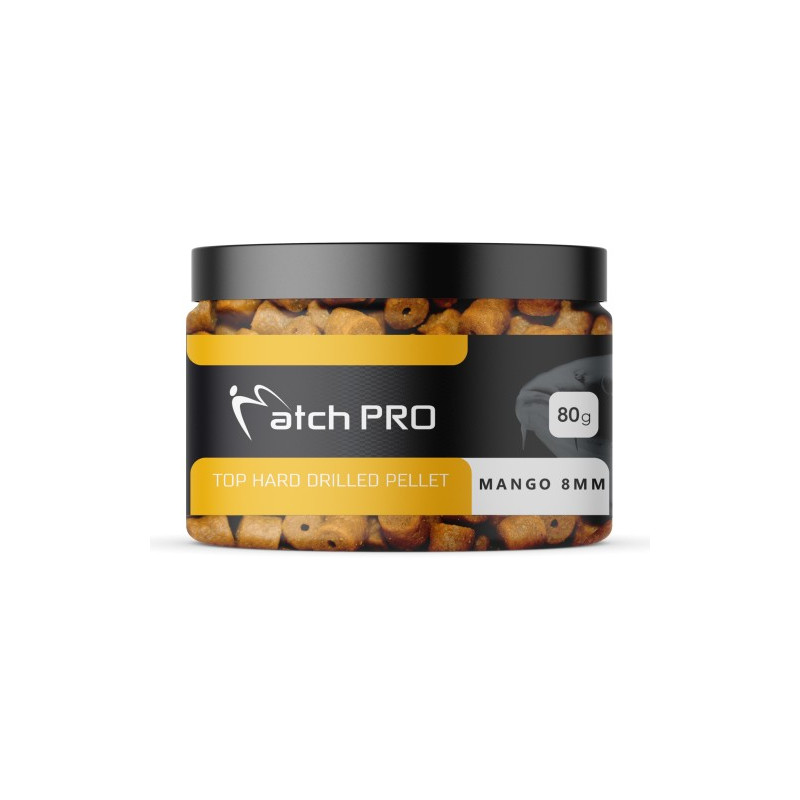 pellet-haczykowy-top-hard-drilled-match-pro