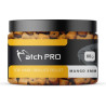 pellet-haczykowy-top-hard-drilled-match-pro
