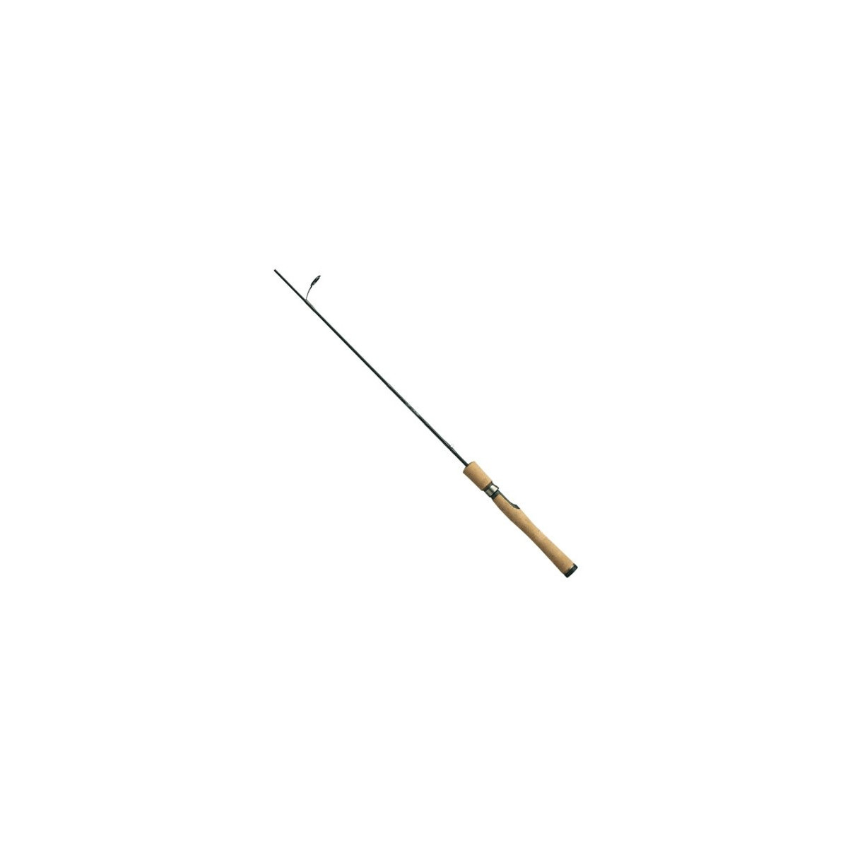 wedka-hmx-spinning-2-czesciowa-fenwick wedka-hmx-spinning-2-czesciowa-fenwick