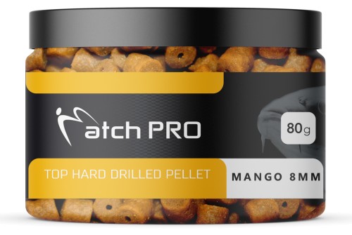 pellet-haczykowy-top-hard-drilled-match-pro pellet-haczykowy-top-hard-drilled-match-pro