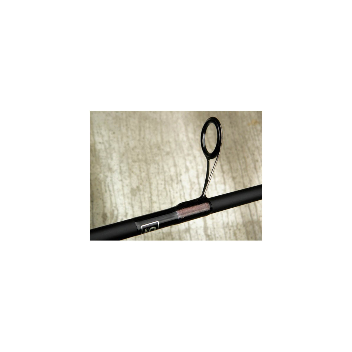 wedka-hmx-spinning-2-czesciowa-fenwick wedka-hmx-spinning-2-czesciowa-fenwick