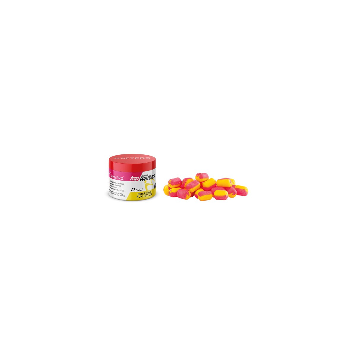 przyneta-top-dumbells-wafters-12-mm-match-pro