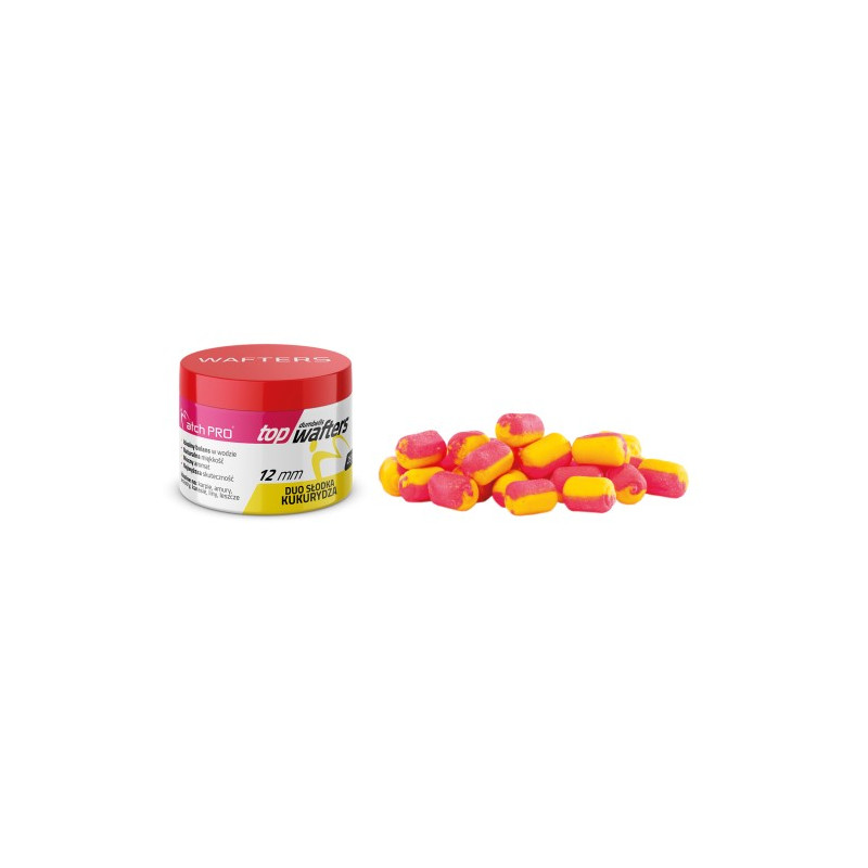 przyneta-top-dumbells-wafters-12-mm-match-pro