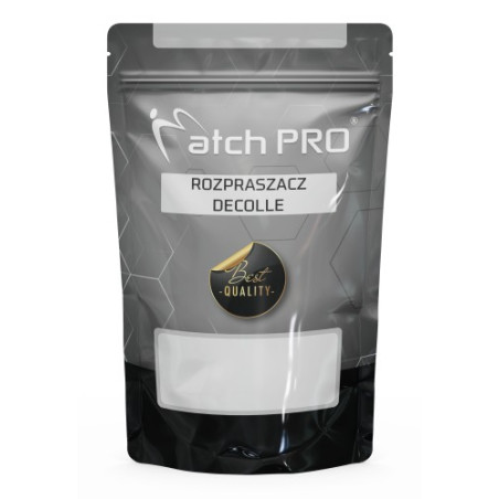 rozpraszacz-do-ochotki-decolle-doypack-match-pro