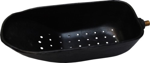 lyzka-bait-thrower-match-pro lyzka-bait-thrower-match-pro