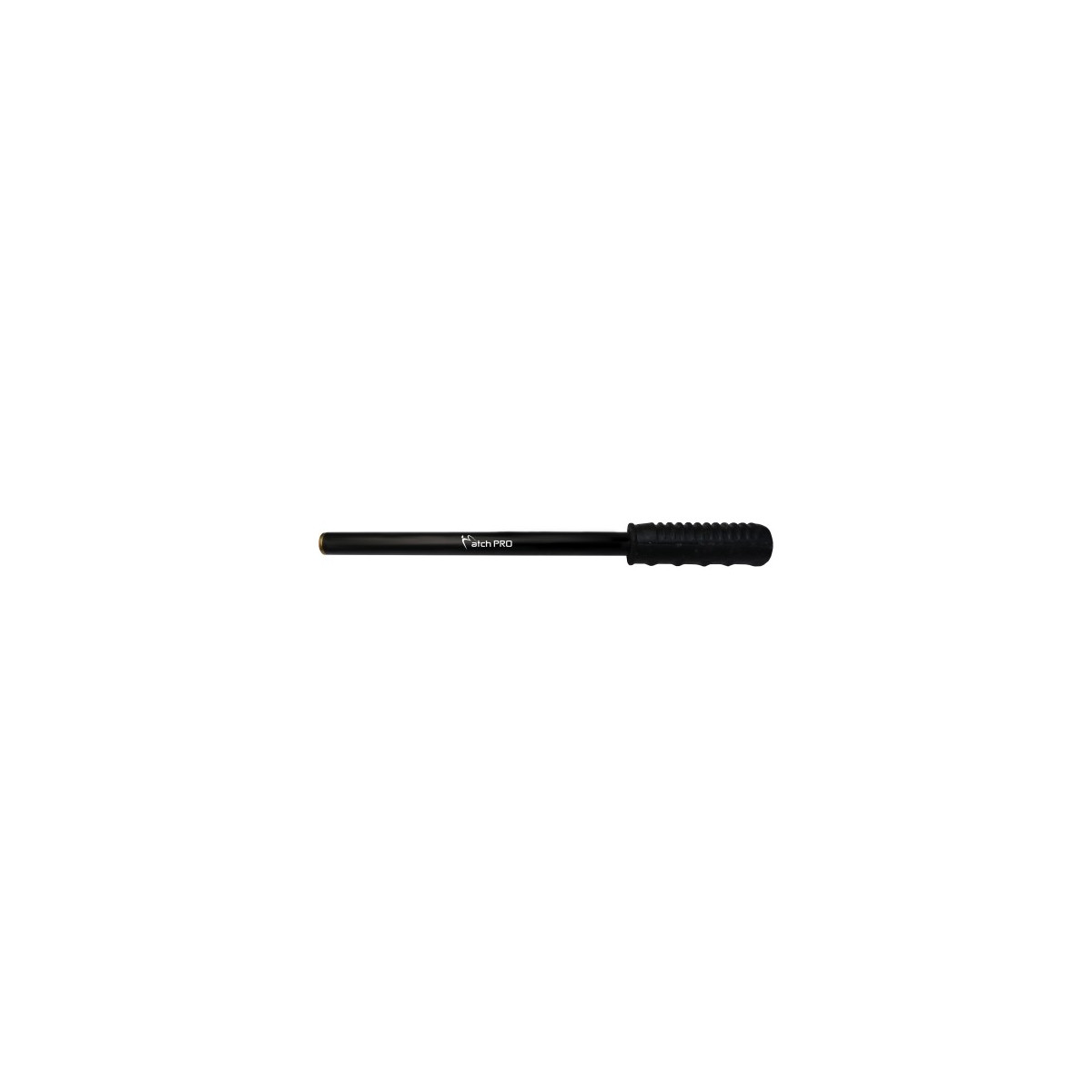 raczka-do-lyzki-bait-handle-match-pro