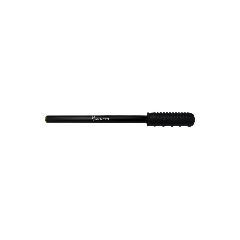 raczka-do-lyzki-bait-handle-match-pro