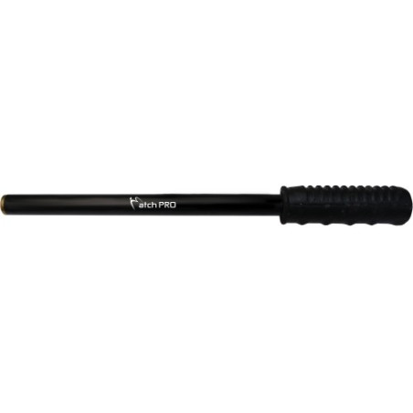 raczka-do-lyzki-bait-handle-match-pro