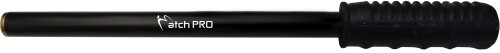 raczka-do-lyzki-bait-handle-match-pro raczka-do-lyzki-bait-handle-match-pro