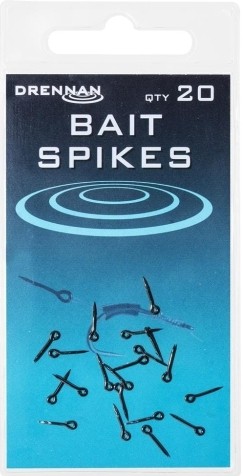 kolce-do-przynet-bait-spikes-drennan kolce-do-przynet-bait-spikes-drennan