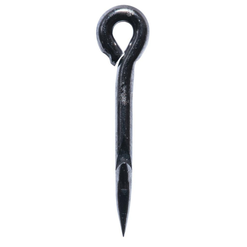 Kolce do Przynęt BAIT SPIKES TGBSK01 Drennan Kolce do Przynęt BAIT SPIKES TGBSK01 Drennan