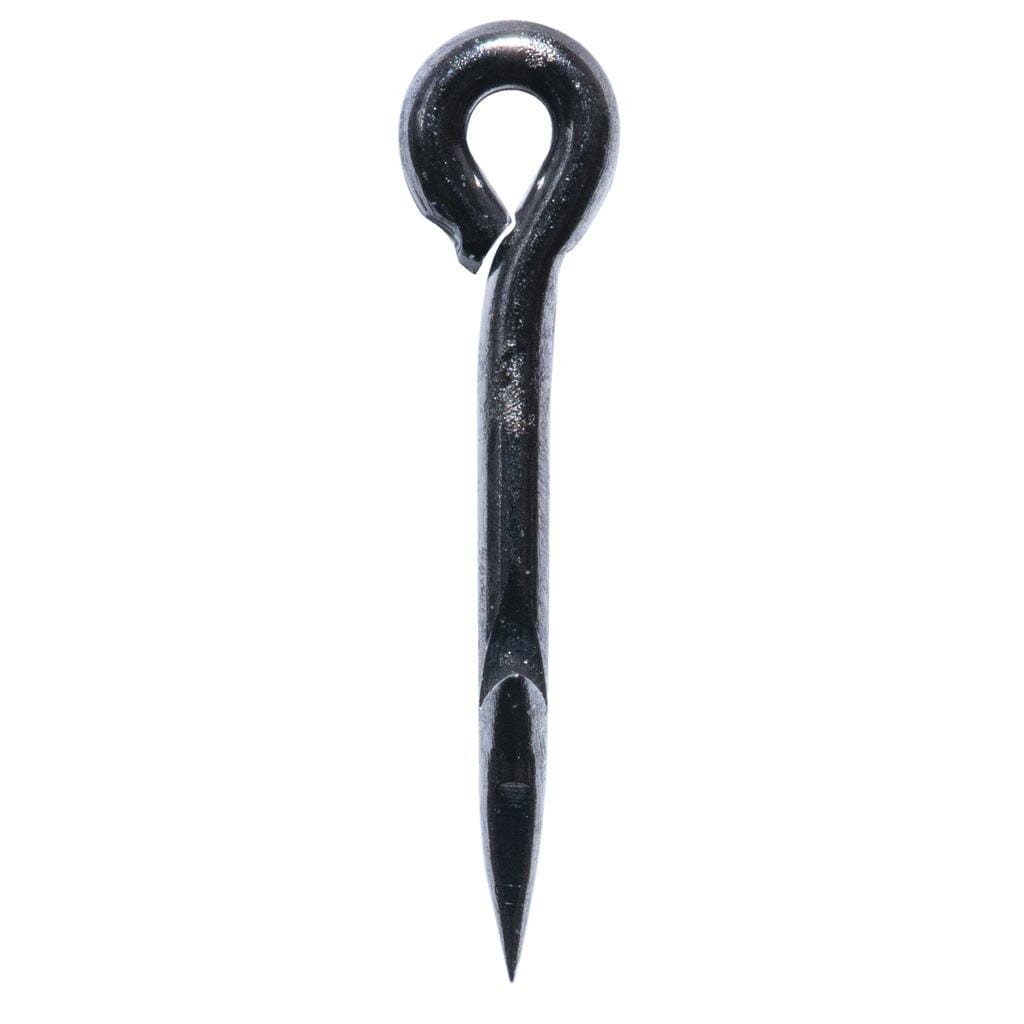 kolce-do-przynet-bait-spikes-drennan kolce-do-przynet-bait-spikes-drennan