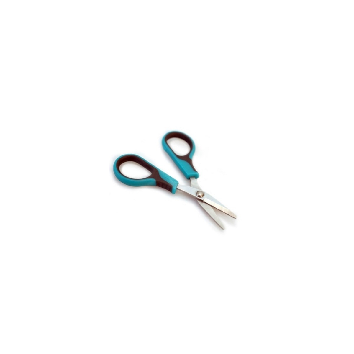 nozyczki-braid-amp-mono-scissors-aqua-drennan nozyczki-braid-amp-mono-scissors-aqua-drennan