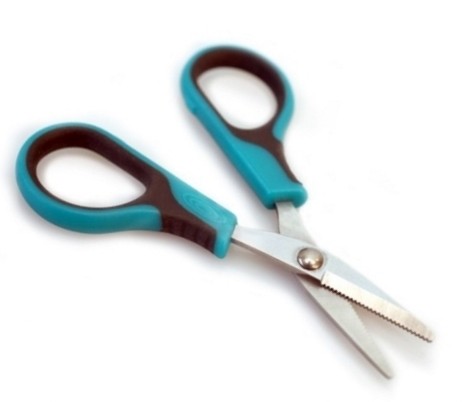 nozyczki-braid-amp-mono-scissors-aqua-drennan nozyczki-braid-amp-mono-scissors-aqua-drennan