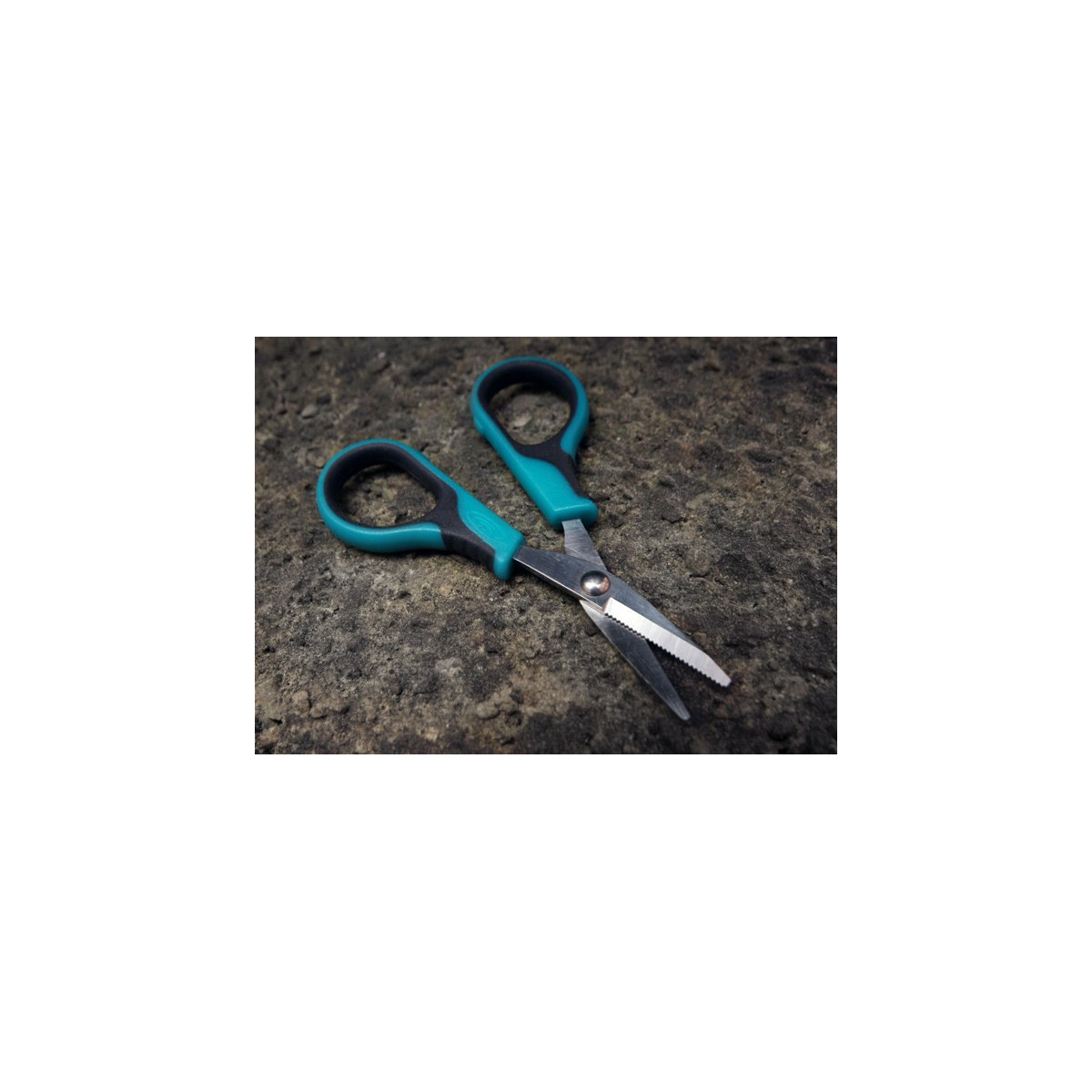nozyczki-braid-amp-mono-scissors-aqua-drennan nozyczki-braid-amp-mono-scissors-aqua-drennan