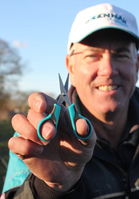 nozyczki-braid-amp-mono-scissors-aqua-drennan nozyczki-braid-amp-mono-scissors-aqua-drennan