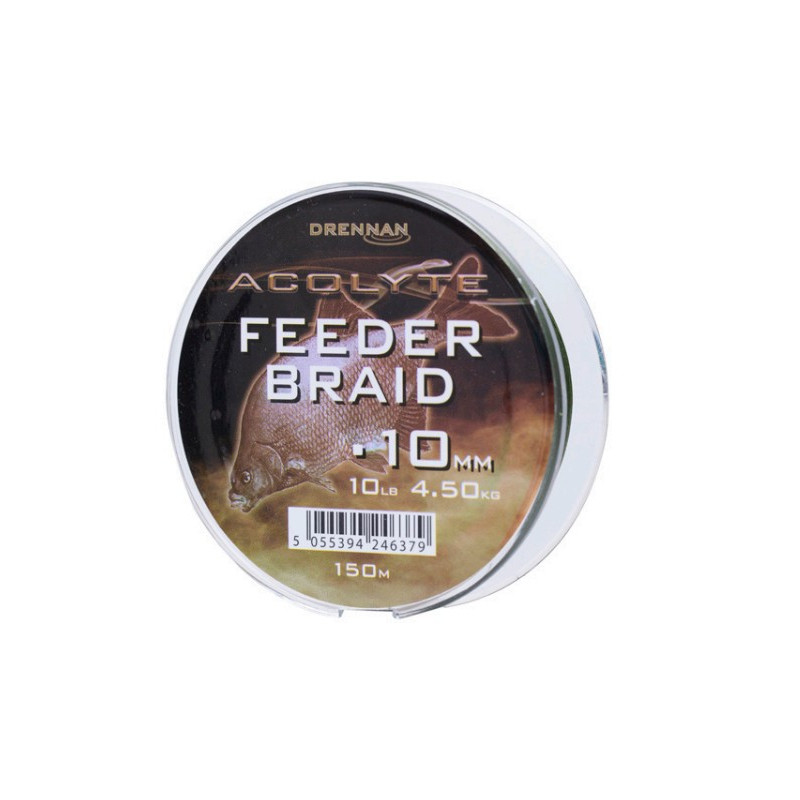 plecionka-acolyte-feeder-braid-150-m-drennan