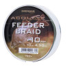plecionka-acolyte-feeder-braid-150-m-drennan