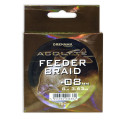 Plecionka Drennan Acolyte Feeder Braid 150 m 0.10mm Plecionka Drennan Acolyte Feeder Braid 150 m 0.10mm