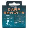 przypon-bandit-carp-drennan