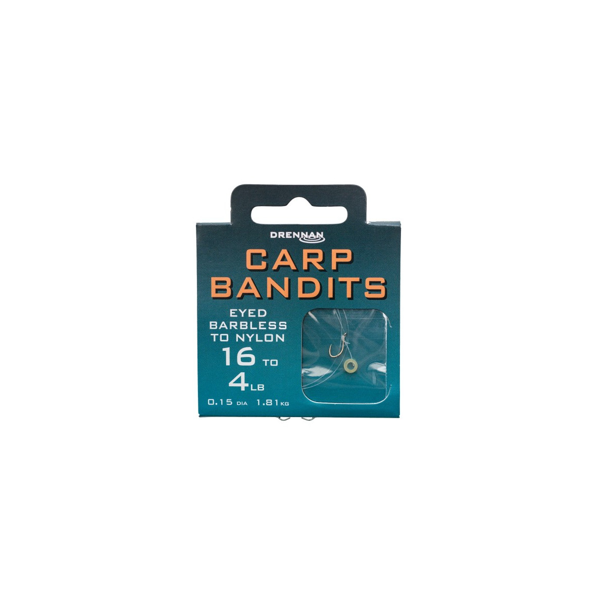 przypon-bandit-carp-drennan przypon-bandit-carp-drennan