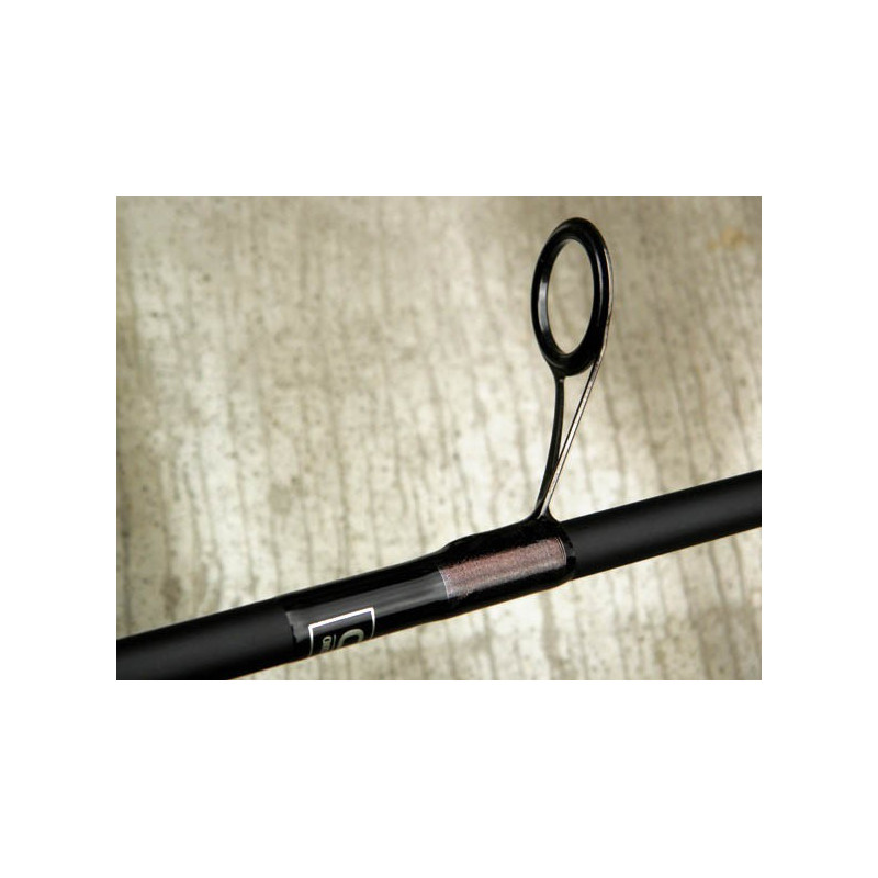 Wędka Fenwick HMX Spinning 2-częściowa 230cm / 2-10g Wędka Fenwick HMX Spinning 2-częściowa 230cm / 2-10g