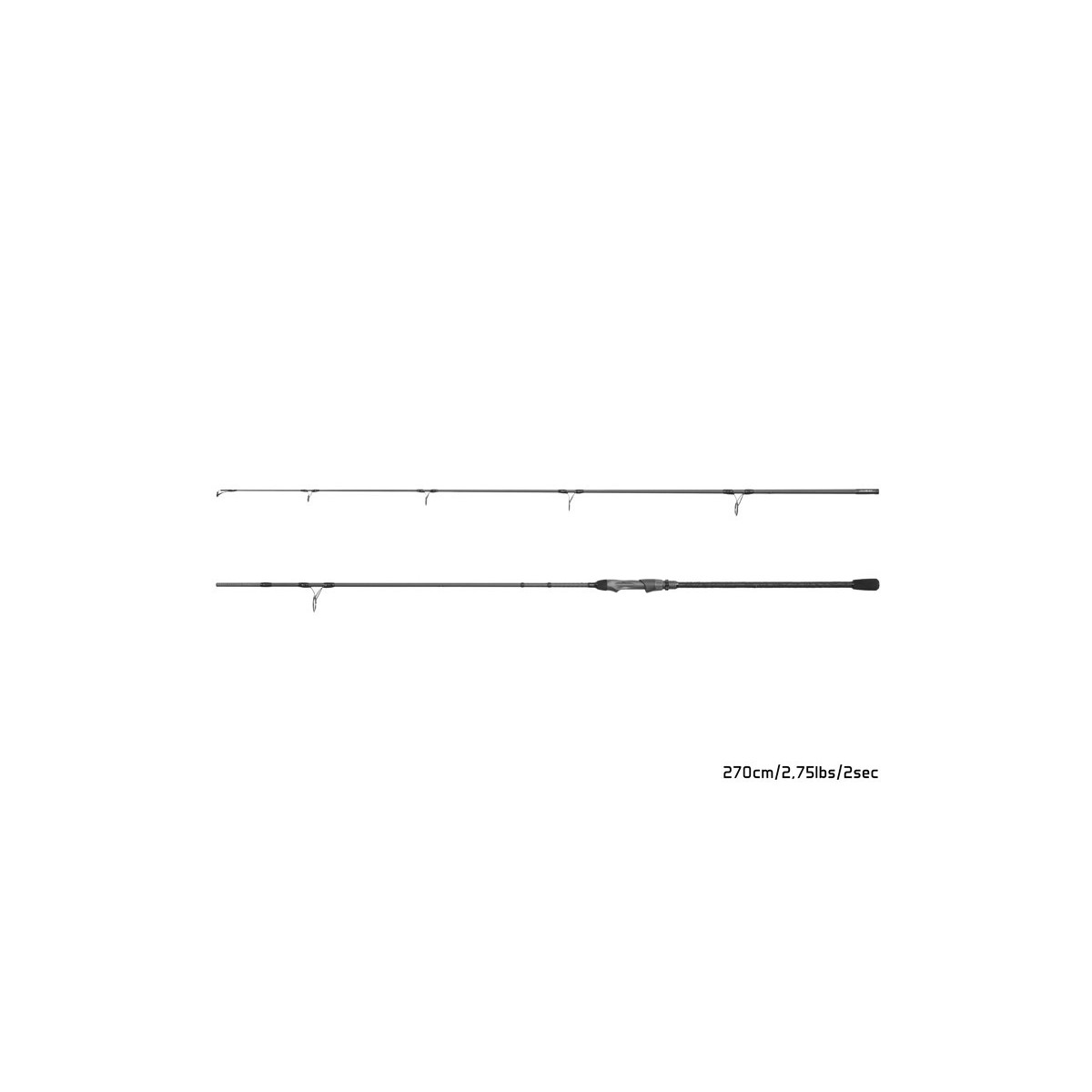 wedka-opium-blacx-carp-3g-techno-cork-delphin wedka-opium-blacx-carp-3g-techno-cork-delphin