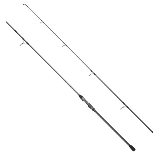 wedka-opium-blacx-carp-3g-techno-cork-delphin