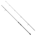 Wędka Delphin Opium Blacx CARP 3G Techno CORK 360cm / 3,00lbs Wędka Delphin Opium Blacx CARP 3G Techno CORK 360cm / 3,00lbs
