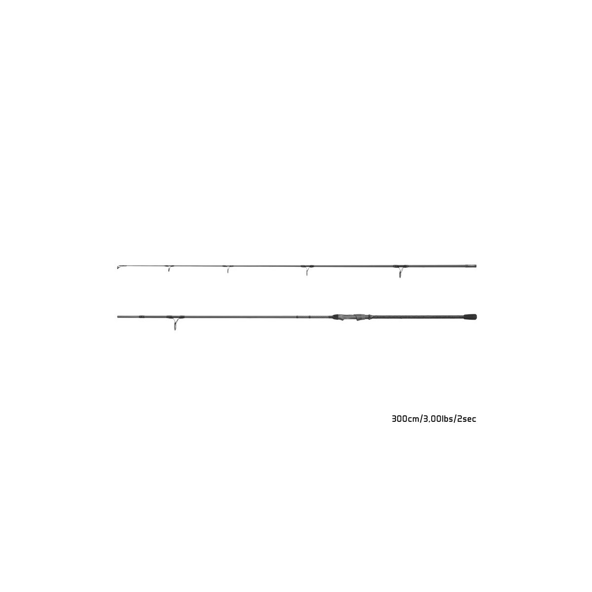 wedka-opium-blacx-carp-3g-techno-cork-delphin wedka-opium-blacx-carp-3g-techno-cork-delphin