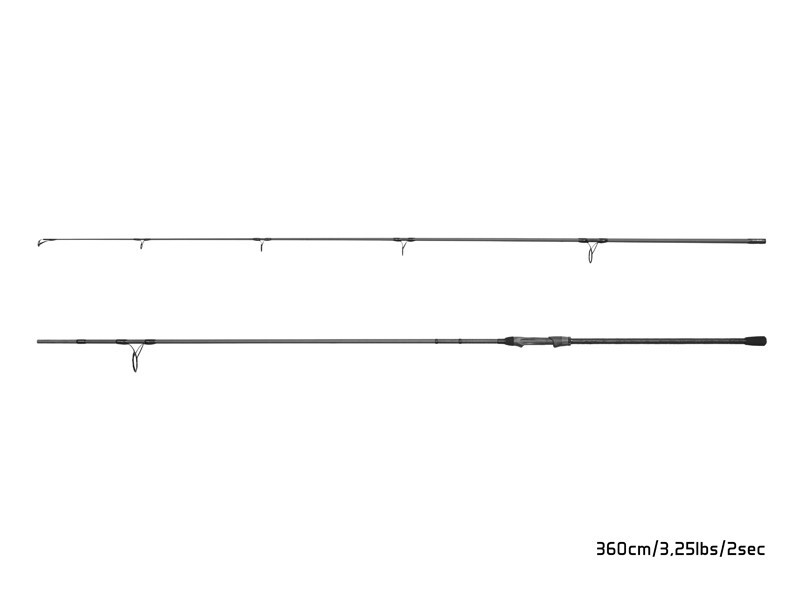 wedka-opium-blacx-carp-3g-techno-cork-delphin