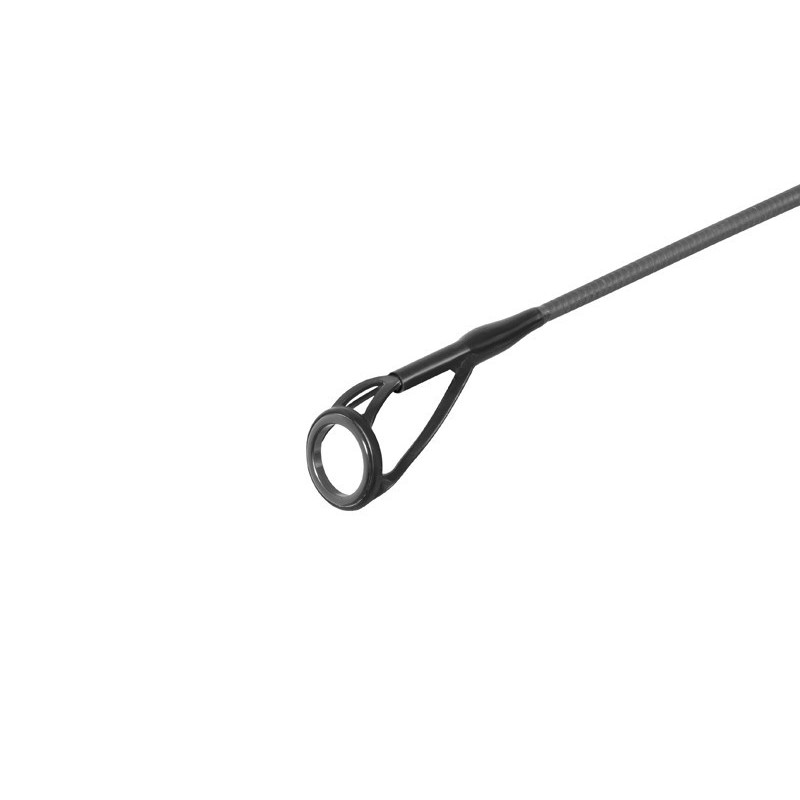 Wędka Delphin Opium Blacx CARP 3G Techno CORK 360cm / 3,50lbs