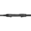 Wędka Delphin Opium Blacx CARP 3G Techno CORK 360cm / 3,50lbs
