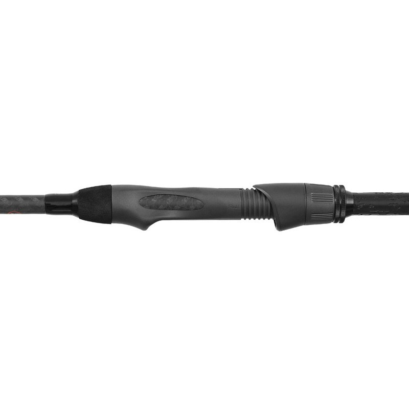 Wędka Delphin Opium Blacx CARP 3G Techno CORK 360cm / 3,50lbs