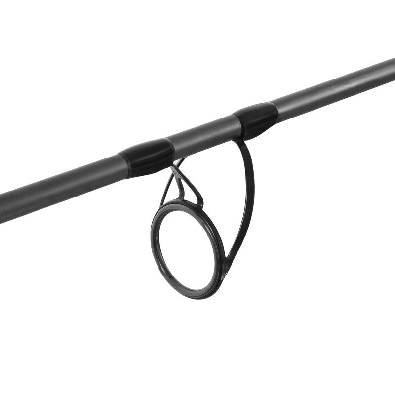 Wędka Delphin Opium Blacx CARP 3G Techno CORK 360cm / 3,50lbs