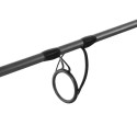 Wędka Delphin Opium Blacx CARP 3G Techno CORK 360cm / 3,00lbs Wędka Delphin Opium Blacx CARP 3G Techno CORK 360cm / 3,00lbs