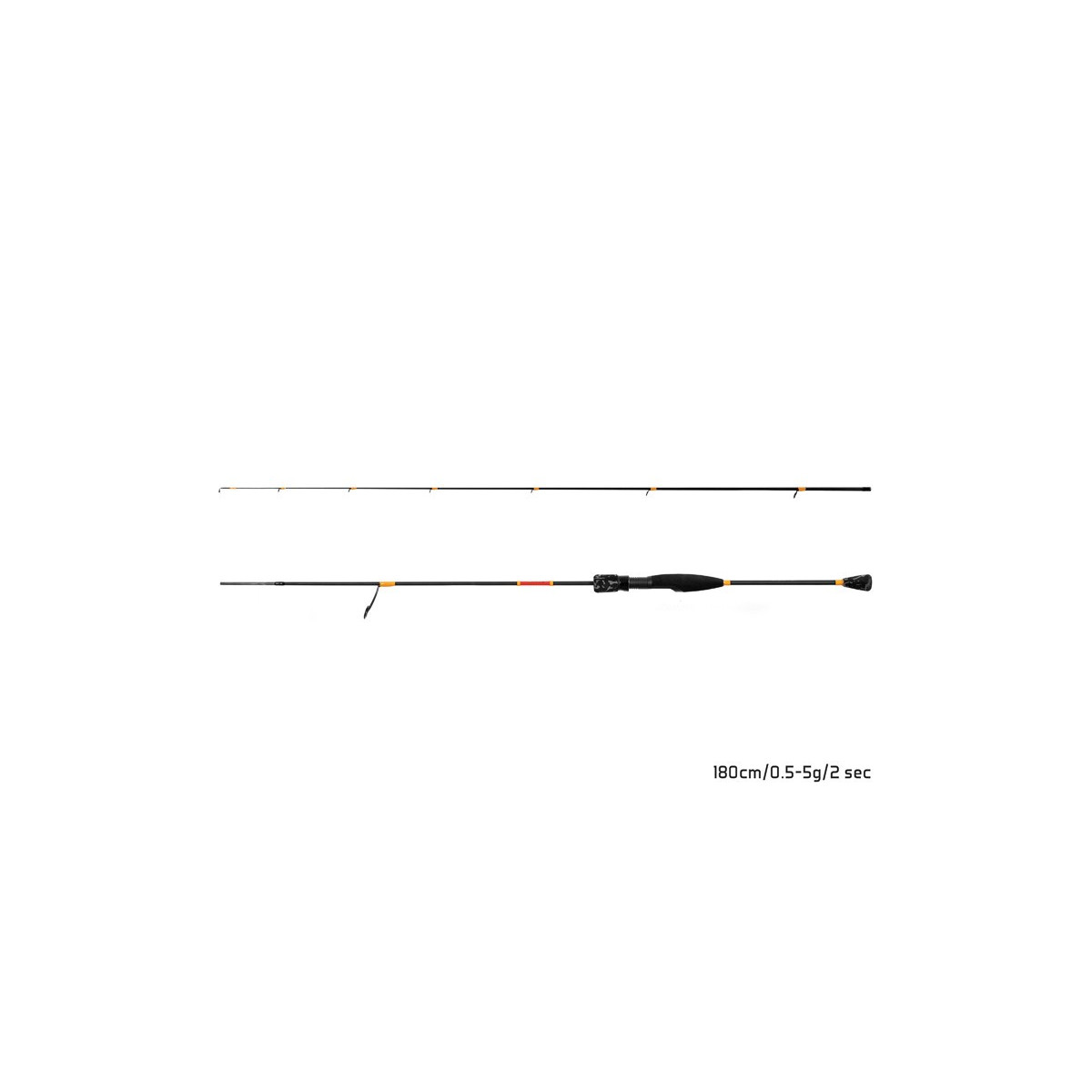 wedka-bang-nxt-delphin wedka-bang-nxt-delphin